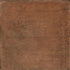 Centura - VALDORCIA - Carreau de céramique - COTTO MAT 8 po x 8 po x 9 mm