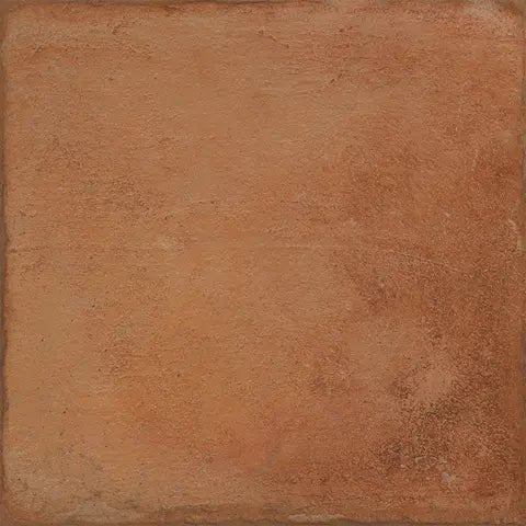 Centura - VALDORCIA - Carreau de céramique - TERRACOTTA MAT 16 po x 24 po x 9 mm