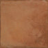 Centura - VALDORCIA - Carreau de céramique - TERRACOTTA MAT 16 po x 24 po x 9 mm