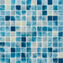 Centura - VANGUARD - Carreau de céramique - BLUESTONE BLEND 12 po x 18 po x 4.7 mm - Ceramed