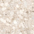 Centura - VENISTONE - Carreau de céramique - BEIGE NATUREL 36 po x 36 po x 10 mm