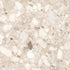 Centura - VENISTONE - Carreau de céramique - BEIGE POLI 36 po x 36 po x 10 mm