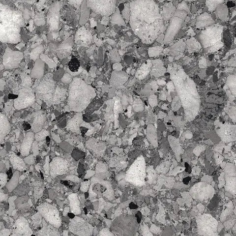 Centura - VENISTONE - Carreau de céramique - DARK POLI 36 po x 36 po x 10 mm