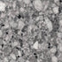 Centura - VENISTONE - Carreau de céramique - DARK POLI 36 po x 36 po x 10 mm
