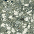 Centura - VENISTONE - Carreau de céramique - EMERAL naturel 36 po x 36 po x 10 mm - 17,26 pi²