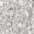 Centura - VENISTONE - Carreau de céramique - GREY POLI 36 po x 36 po x 10 mm