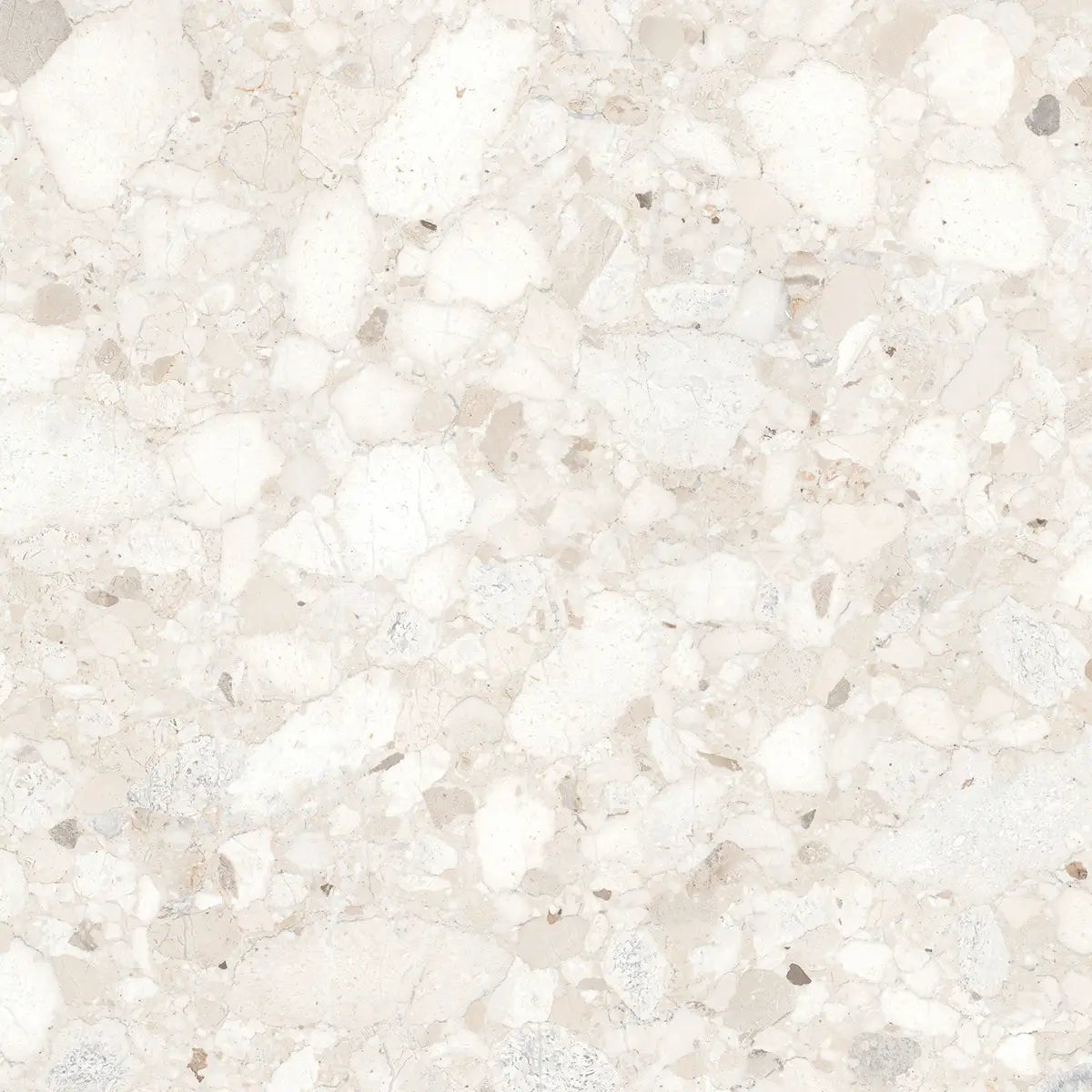Centura - VENISTONE - Carreau de céramique - IVORY POLI 36 po x 36 po x 10 mm || VIV36PN