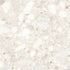 Centura - VENISTONE - Carreau de céramique - IVORY POLI 36 po x 36 po x 10 mm || VIV36P