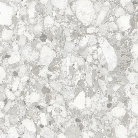 Centura - VENISTONE - Carreau de céramique - PEARL POLI 36 po x 36 po x 10 mm