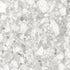 Centura - VENISTONE - Carreau de céramique - PEARL POLI 36 po x 36 po x 10 mm