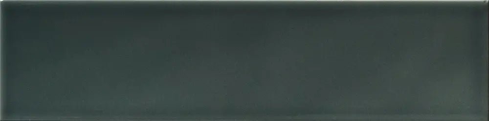 Centura - VIBES - Carreau de céramique - PINO FLAT GLOSSY 2 po x 10 po x 8.5 mm