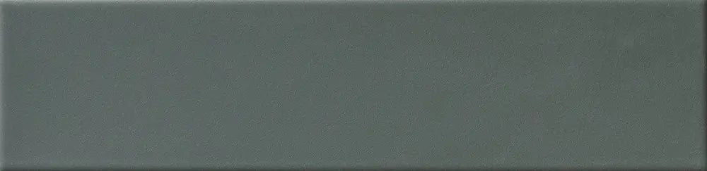 Centura - VIBES - Carreau de céramique - PINO FLAT MAT 2 po x 10 po x 8.5 mm