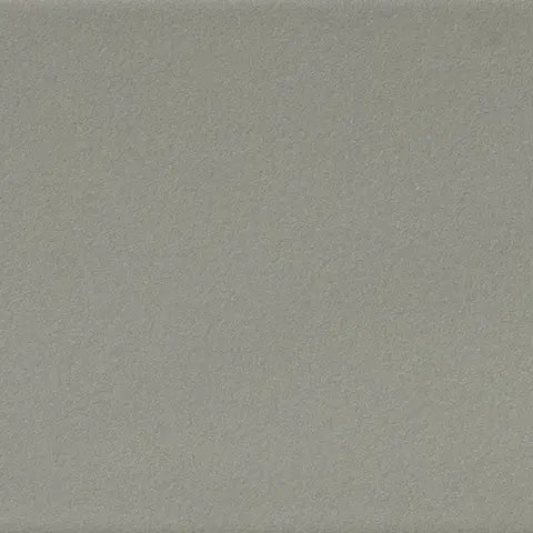Centura - VIBES - Carreau de céramique - SALVIA FLAT GLOSSY 2 po x 10 po x 8..5 mm