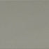 Centura - VIBES - Carreau de céramique - SALVIA FLAT GLOSSY 2 po x 10 po x 8..5 mm