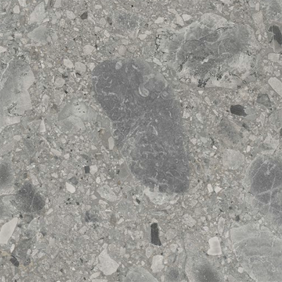 Enmon Ceppo Grey — dalle de patio en porcelaine 20 mm