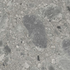 Enmon Ceppo Grey — dalle de patio en porcelaine 20 mm