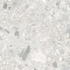 Enmon Ceppo Ivory — dalle de patio en porcelaine 20 mm