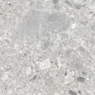 Enmon Ceppo Natural — dalle de patio en porcelaine 20 mm