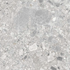 Enmon Ceppo Natural — dalle de patio en porcelaine 20 mm