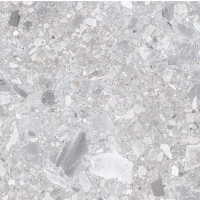 Enmon Ceppo Silver — dalle de patio en porcelaine 20 mm