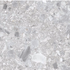 Enmon Ceppo Silver — dalle de patio en porcelaine 20 mm