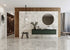 Ceppo de Seville White - 24X48