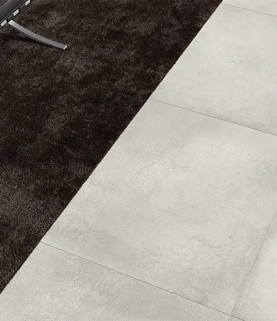 Anatolia - Ceraforge Lithium - 12X24 / 24X24 / 32X32 ||4500-0281-2 // 4500-0282-2 // 4500-0280-2