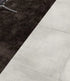 Anatolia - Ceraforge Lithium - 12X24 / 24X24 / 32X32 ||4500-0281-2 // 4500-0282-2 // 4500-0280-2