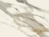 Ceramed - Boutique Calacatta Gold - 24X48 - Ceramed
