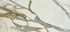Ceramed - Boutique Calacatta Gold - 24X48 - Ceramed