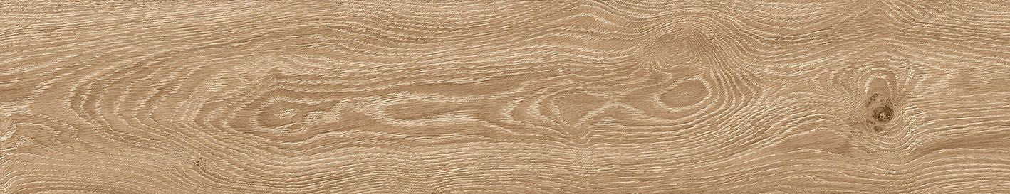 Ceramed - Carabela Camel - 9X47 - Ceramed