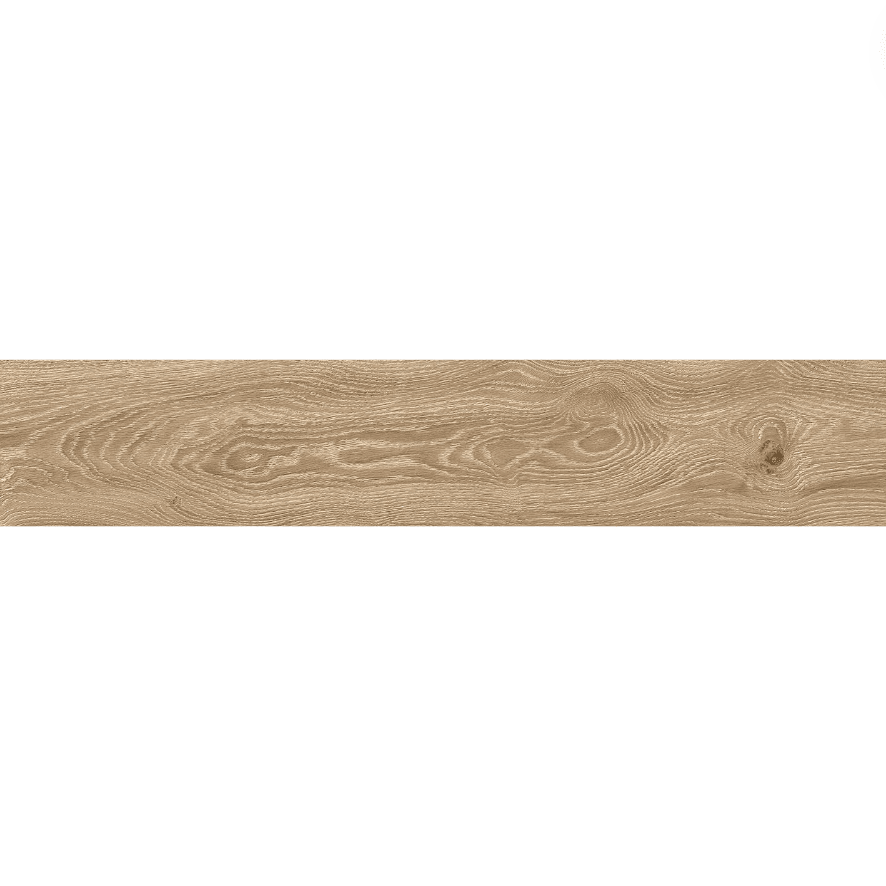 Ceramed - Carabela Camel - 9X47 - Ceramed