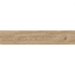 Ceramed - Carabela Camel - 9X47 - Ceramed