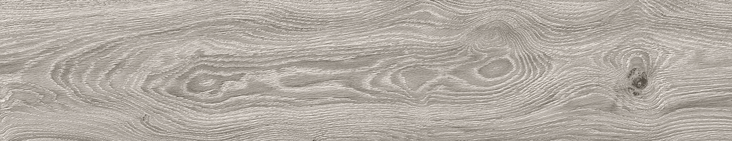 Ceramed - Carabela Grey - 9X47 - Ceramed
