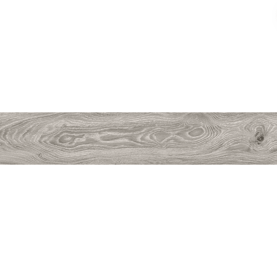 Ceramed - Carabela Grey - 9X47 - Ceramed