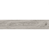 Ceramed - Carabela Grey - 9X47 - Ceramed