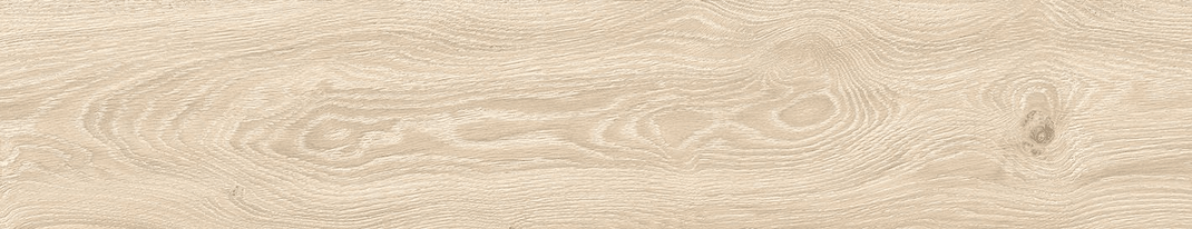 Ceramed - Carabela Sand - 9X47 - Ceramed