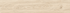 Ceramed - Carabela Sand - 9X47 - Ceramed