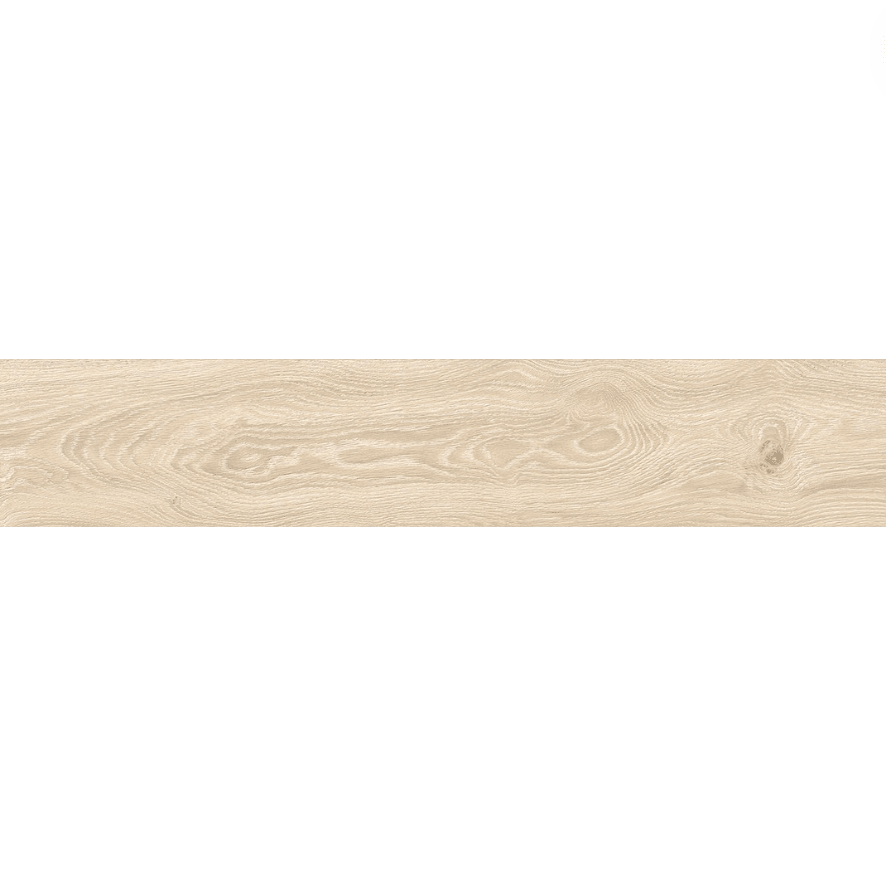 Ceramed - Carabela Sand - 9X47 - Ceramed