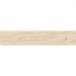 Ceramed - Carabela Sand - 9X47 - Ceramed
