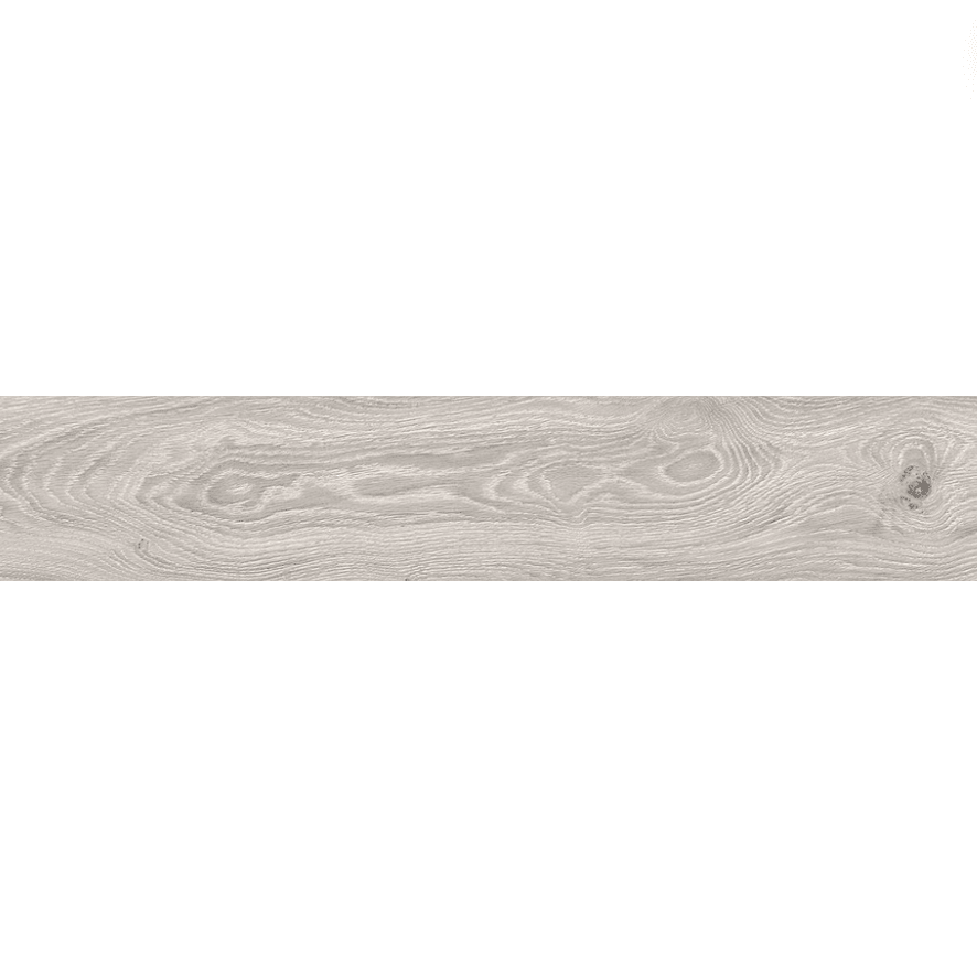 Ceramed - Carabela Silver - 9X47 - Ceramed