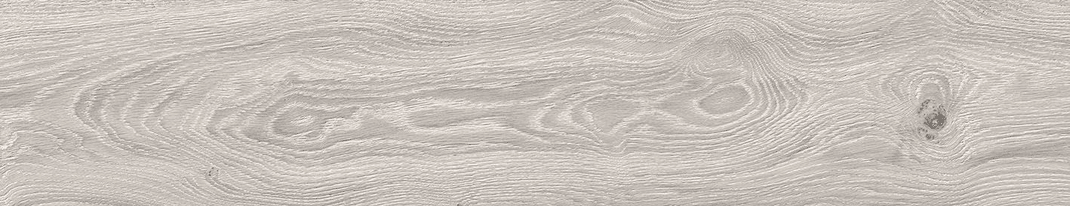 Ceramed - Carabela Silver - 9X47 - Ceramed