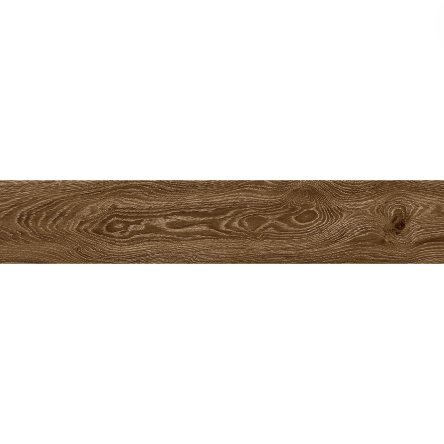 Ceramed - Carabela Umber - 9X47 - Ceramed