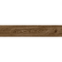 Ceramed - Carabela Umber - 9X47 - Ceramed