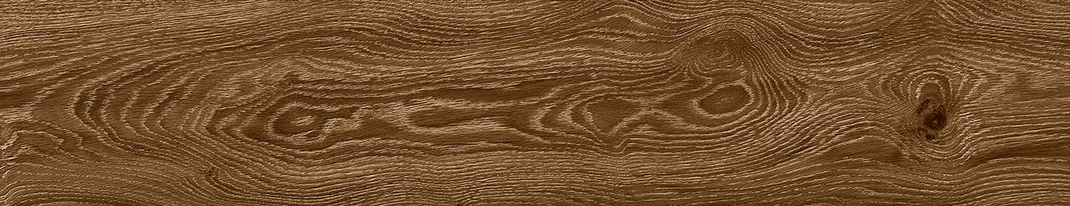 Ceramed - Carabela Umber - 9X47 - Ceramed