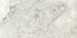 Ceramed - Caracalla Silver - 12X24 / 24X24 / 24X48 - Ceramed