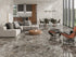 Ceramed - Ceppo de Seville Dark - 24X48 - Ceramed