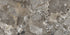Ceramed - Ceppo de Seville Dark - 24X48 - Ceramed