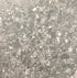 Ceramed - Clemon Graphite - 24X24 - Ceramed
