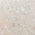 Ceramed - Clemon Ivory - 24X24 - Ceramed